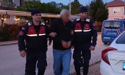 Denizli'de kan don donduran olay! Öğrencileri taciz eden bakkal tutuklandı