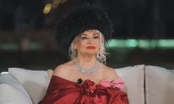 Banu Alkan ev sahibiyle mahkemelik oldu! Karar çıktı