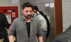 "Baraj patladı" paylaşımında karar! Babala TV kurucusu beraat etti!