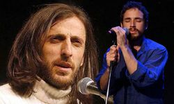Başrolde Cem Yiğit Üzümoğlu, yönetmen koltuğunda Özcan Alper! Kazım Koyuncu'nun hayatı film oluyor!