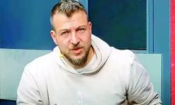 Batuhan Karadeniz hakkında kırmızı bülten çıkarıldı!