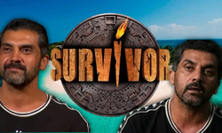 Survivor Bayhan elendi mi? Diskalifiye mi oldu? Bayhan'ın sağlık durumu nasıl? Acun Ilıcalı’dan "ölümden döndü" açıklaması!