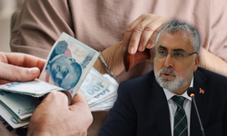 Bakan Işıkhan açıkladı: SSK, Bağ-Kur ve Emekli Sandığı 4.000 TL ikramiye ödeme takvimi belli oldu! Kurban Bayramı emekli ikramiyesi ne zaman yatacak?