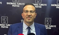 Heybeliada çıkışı gündem oldu: “Bu dayatma neden şimdi?”