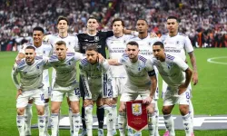 Fenerbahçe'den Aston Villa çıkarması