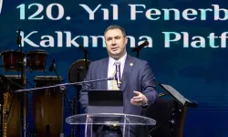Barış Göktürk: "Fenerbahçe'nin liyakat sahibi insanlar tarafından yönetilmesi gerekiyor"