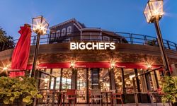 BigChefs, Kültür Yolu Festivali’ni yerel lezzetlerle taçlandırıyor