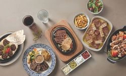 BigChefs’ten yaza özel menü: "Topraktan Masaya Mevsim Tazeliği"