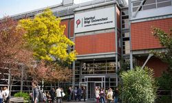 Resmi Gazete'de yayımlandı: İstanbul Bilgi Üniversitesi kapatıldı