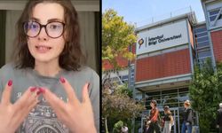 Bilgi Üniversitesi kapatıldı şimdi ne olacak? Öğrenciler tepkili! YÖK'ten açıklama var