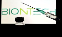 BioNTech aşı üretimini durduruyor: Dört fabrika kapanacak!