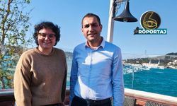 Boğaz’ın esintisinde bir lezzet hikayesi: Mahide Ocakbaşı