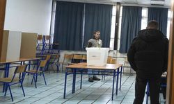Bosna Hersek'te genel seçim tarihi belli oldu