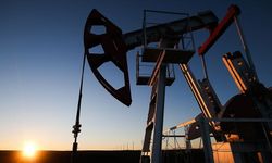 Hürmüz krizi fiyatları uçurdu, petrolde 111 dolar aşıldı