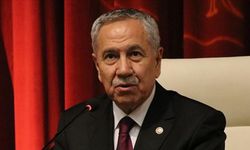 Bülent Arınç'tan mutlak butlan çıkışı: "Kararı, konjonktürel bir karar niteliğinde görüyorum"