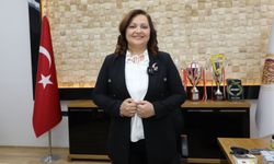 CHP’de Köksal krizi büyüyor: AKP iddiaları sonrası görevden alma kararı