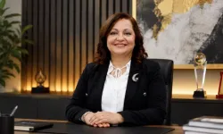 AK Parti'ye geçeceği konuşulan Burcu Köksal: CHP ile mücadeleden yoruldum