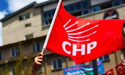 CHP’den ortak bildiri: Geri adım yok