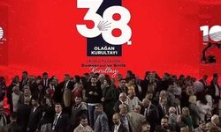 Son dakika! CHP Kurultay davasında ara karar