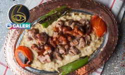 Cağ kebabından künefeye... TasteAtlas Türkiye’nin en iyi yemeklerini seçti