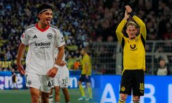 Can Uzun attı ama yetmedi! Dortmund’dan geri dönüş...