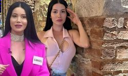 Kısmetse Olur fenomeni Cansel Ayanoğlu’nun test sonucu belli oldu