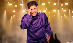 Lösemiyle mücadele eden Cansever son halini paylaştı