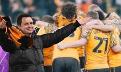 Final kapısı açılıyor mu? Hull City Millwall karşısında tur peşinde!
