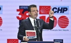 Son dakika! CHP Kurultay davasında ara karar