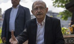 CHP Genel Başkanı Kılıçdaroğlu'ndan kurultay açıklaması!