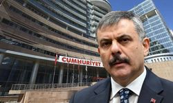 CHP, İçişleri Bakanı Çiftçi ile görüştü: Bizim için yararlı oldu!