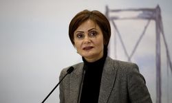 CHP İstanbul eski İl Başkanı Kaftancıoğlu'na zorla getirme emri düzenlendi