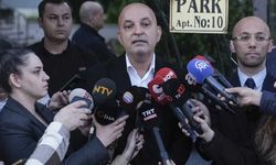 CHP'li Polat'tan ihraç sinyali: 'Hain Kemal' diyenlerin ilişiği kesilir