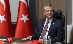 CHP MYK'sı bitti! Parti Sözcüsü Emre: "Bizim konuşmak için salonlara ihtiyacımız yok"