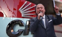 CHP'den Özkan Yalım kararı: Tutuklu Uşak Belediye Başkanı oy birliğiyle partiden ihraç edildi