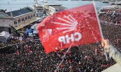 CHP Afyonkarahisar Merkez İlçe Başkanı Albayrak görevden alındı!