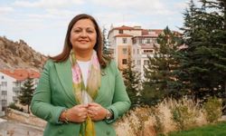 CHP'li Afyonkarahisar Belediye Başkanı Burcu Köksal, AK Parti'ye mi geçiyor?