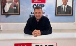 İzmir'de CHP'li meclis üyesi, Cumhurbaşkanı'na hakaretten tutuklandı