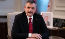 Mustafa Çiftçi’den Bitlis çıkarması