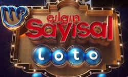 Çılgın Sayısal Loto’da festival başladı: 100 milyon TL ekstra ikramiye verilecek
