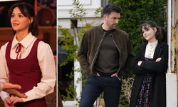 Çirkin 7. bölümde neler oldu? Yeni bölüm Full HD izle! Star TV Çirkin son bölüm nereden tek parça izlenir?