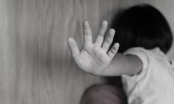 Almanya'yı sarsan dosya: Çocuk doktoruna 130 ayrı cinsel suç davası