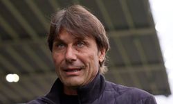 Antonio Conte Napoli’ye veda etti! Fenerbahçe ihtimali...