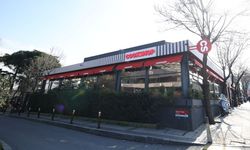 Cookshop'ta Anneler Günü'ne özel lezzet şöleni başlıyor