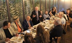 Çorum, UNESCO Gastronomi Şehri unvanı için süreç başlattı
