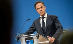 NATO’dan İsveç’te kritik toplantı: ABD desteği ve savunma üretimi gündemde