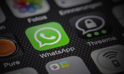 WhatsApp'ta bedava dönem bitiyor: Ücretli abonelik kapıda