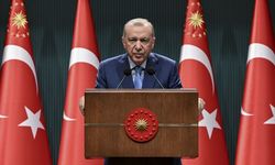 Cumhurbaşkanı Erdoğan, 19 Mayıs Atatürk’ü Anma, Gençlik ve Spor Bayramı’nı kutladı