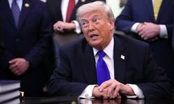 Trump duyurdu: İran'la savaş 3 hafta daha uzayabilir