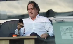 Eyüpspor Başkanı Murat Özkaya ve Fatih Kulaksız tahliye edildi